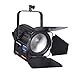 Produktbild Vibesta Rayzr R7-300 300W Videoleuchte LED Fokus-Licht-Scheinwerfer-Tageslichtlampe 5600K Dimmbare für DSLR-Kamera Camcorder Video Stuidio Fotografie Film-Herstellung