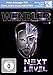 Produktbild Michael Wendler - Next Level