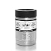 ONLY 18/10 Stainless Steel Double Wall GUS Can Cooler, Vacuum Insulated Bottle Keeps Standard Size Bottles/Cans and Cups Ice Cold/Hot