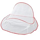 Fácil de usar: mano de obra exquisita, perfecta para picnic al aire libre, mochileros, caminatas y otras ocasiones. Sin requisitos difíciles, aunque lo use por primera vez.