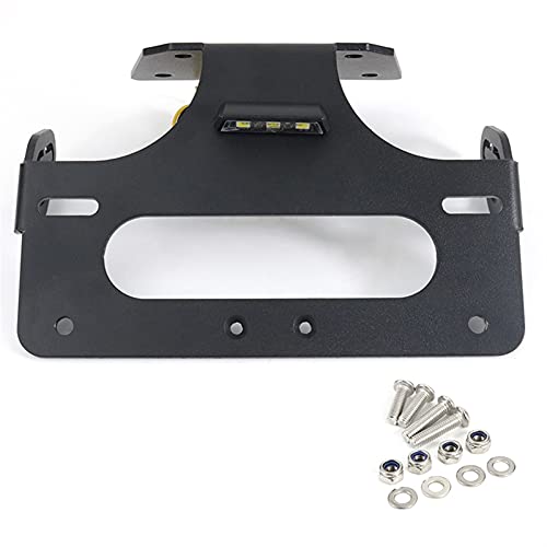 oCÑv[gt[ ɓK郄}n MT-10 FZ-10 2017-2021 MT10 FZ10 2017 2018 2019-2021 [^[TCNAe[ڃCZXv[gtF_[G~l[^[Lbgp