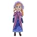 Produktbild Offizielle Disney Frozen 25,4 cm 26 cm Plüsch Stoffpuppe  Anna