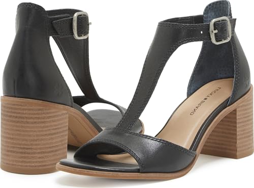 Image of Lucky Brand Sabeni
