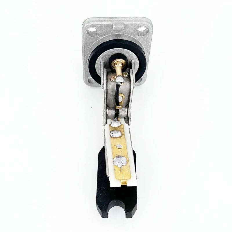 Engine Oil Level Sensor 89491-26041 8949126041 Fits for Toyota Hiace 2005 06 07 08 09 10 11 12 13 2014