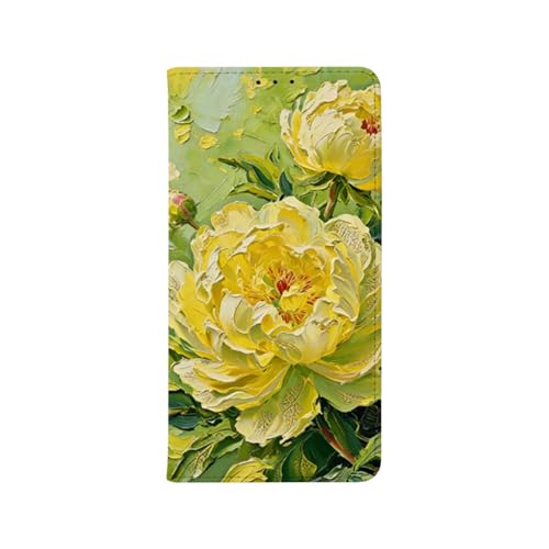 for iphone16Pro Max �J�o�[ �蒠�^ �A�C�t�H�� 16Pro Max �p �蒠�P�[�X ���킢�� ���� �ʊG�� ���U�[ �ϏՌ� �J�[�h���[ �X�^���h�@�\ �S�ʕی� ���^ �y�� �����h�~ ������� �j�����p