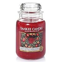 Yankee Candle Duftkerze 