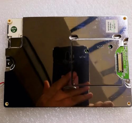 Image of Original 5.7inch 320 * 240 LCD Screen Display Panel AM320240NS