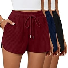 Black, Navy Blue, Wine Red