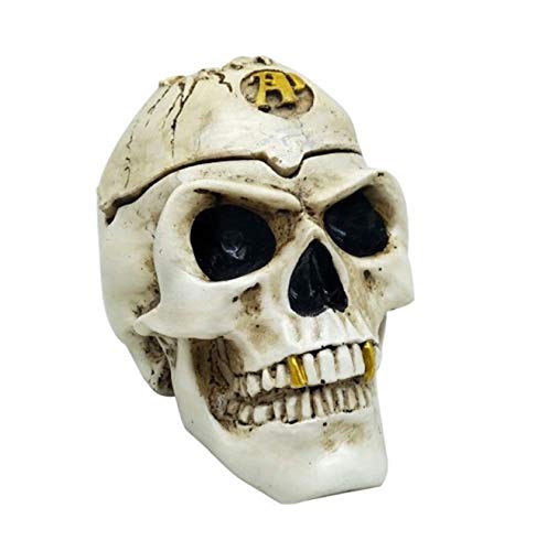 [Queen-b] KCRc ӂt DM e A   W  [ hN XJ   IuWF CeA   v[g Mtg (zCg)