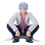 immagine banner Amazon