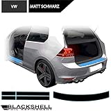 vw golf 6 schwarze rückleuchten ALLES WAS SIE BRAUCHEN: Eine detaillierte Montage-Anleitung und ein Premium Rakel sind beigefügt