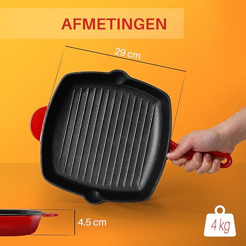 Product afbeelding