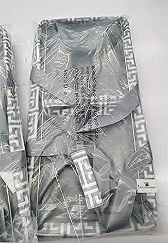 Extra Large Reusable Grocery Tote, premium quality canvas, stands upright & collapses, sturdy base, waterproof for beach/pool towels, storage, picnicking, tailgating, sport equipment, Max Logo - Image 7