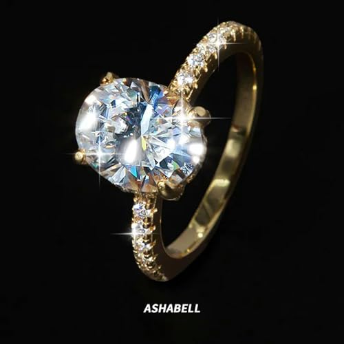 [�����ȓX] CIA IGI S925 �V���o�[ 9K 14K 18K ���A���S�[���h HPHT Cvd �I�[�o���J�b�g ���{�O���E���_�C�������h �G���Q�[�W�����O �����w�� ���f�B�[�X