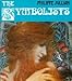 The Symbolists