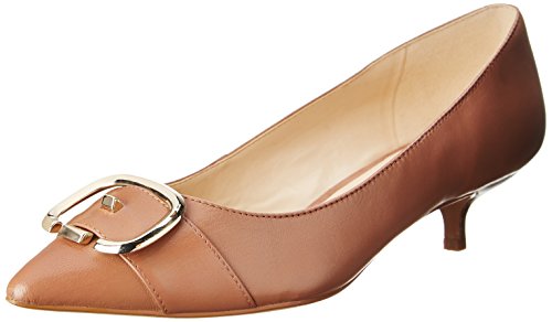 Nine West Women's Asheton Dress Pump