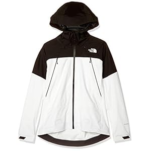 [ザノースフェイス] ジャケット FLスーパーヘイズジャケット メンズ NP12011