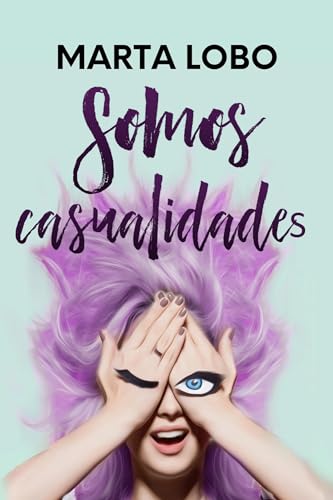 el amor no se compra sophie saint rose
