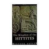 Kingdom of the Hittites