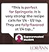 LorAnn Oils Super Strength Flavoring - Used For Candy Making, Flavoring Extracts, Baking, Hard Candy, and Flavor Oils - Bold, Natural Flavors 4X Stronger Than Extracts - Chocolate, 1 fl oz
