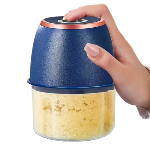 Misaakoeq ~j`bp[ - USB[dLb`KWFbg,d t[h`bp[ K[bNJb^[ | AIAʂ˂A؁Aʕ݂̂؂p ƒpALvAsNjbNAXg