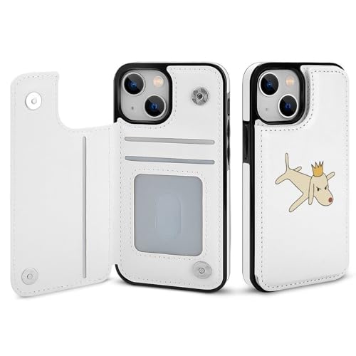 iPhone16Plus�p�P�[�X �蒠�^ �ޗǔ��q �A�C�t�H��16Plus�p�P�[�X �蒠�^ ���z�^ �X�}�z�P�[�X �y�� �ϏՌ� �J�[�h���[ ���u���@�\ ������� �g�уJ�o�[ ��Phone16Plus�p�J�o�[