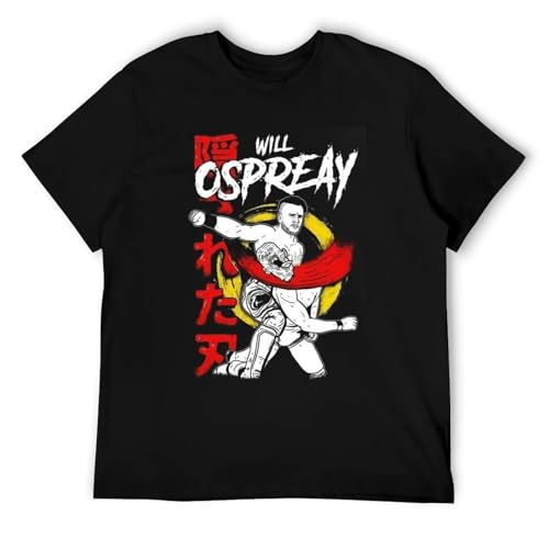 GVwz's'k 0NJPW-PRO-Wrestling-Chaowbr-s-The-Empire-RevPro-Will-Ospreay-Hidd