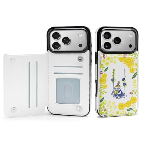 iPhone 17 Pro Max pP[X 蒠^ [~ g~C iPhone 17 Pro MaxJo[ ACtH17/17 Air/17Pro/17Pro Maxp X}zP[X z^ J[h[ X^h@\ ϏՌ y E