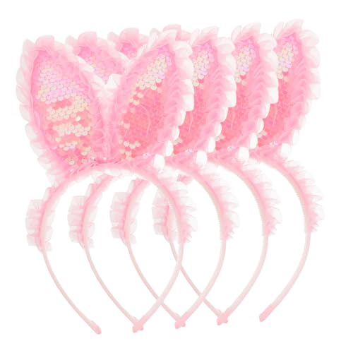 Toddmomy 4킢  wbhoh  ՂpRX`[AN