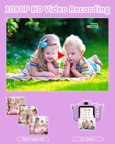 Vignette produit