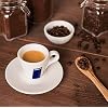 Lavazza Crema e Gusto Whole Bean Coffee, Medium Roast, Arabica and Robusta Blend, 2.2 lb Bag (pack of 1)