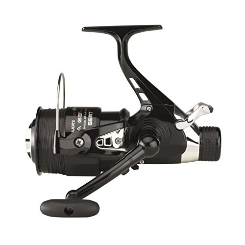 Sert Moulinet Carpe Aka Hrs 601 Fd - Rec.90cm - Secre7005601Hrs