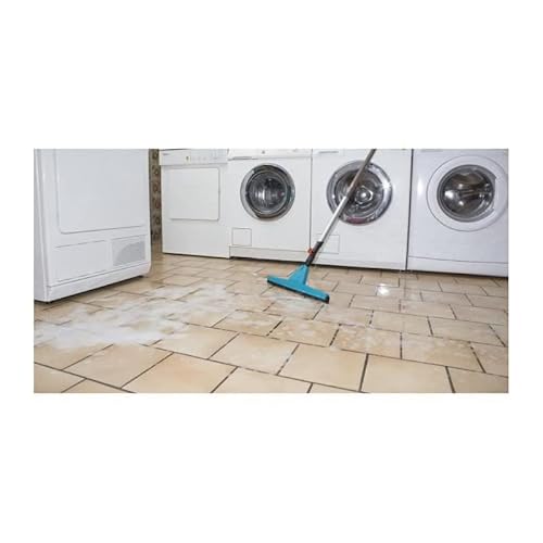 Gardena 3642 Combisystem 17-Inch Squeegee Head #TOP2