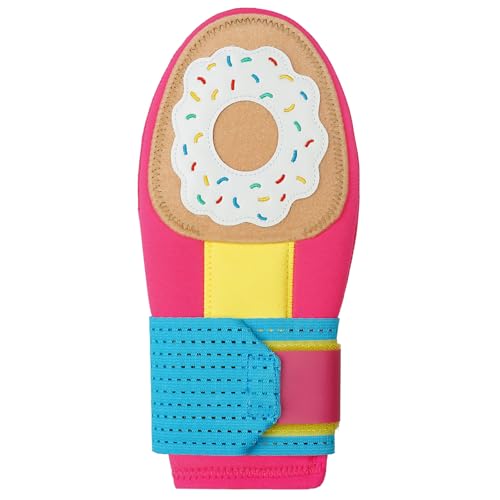 Big Crazy XCh~bgA[XLbYp싅\tg{[XChO[uAƉEp̎یA_ŒʋĈϋvAʔfUC