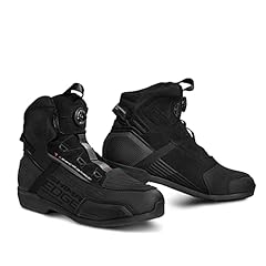 Men Waterproof - Black