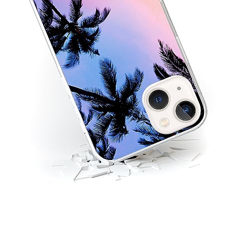 Carcasa Xiaomi Redmi 11A Babaco protectora contra arañazos diarios 5
