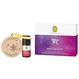 Primavera Duftset, funkelnder Duftmoment, 5ml