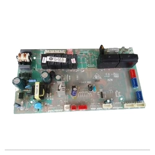�G�A�R�� �}�U�[�{�[�h KFR-50L/DCF13 KFR-72L/CCC13 0011800063B PC�{�[�h���i