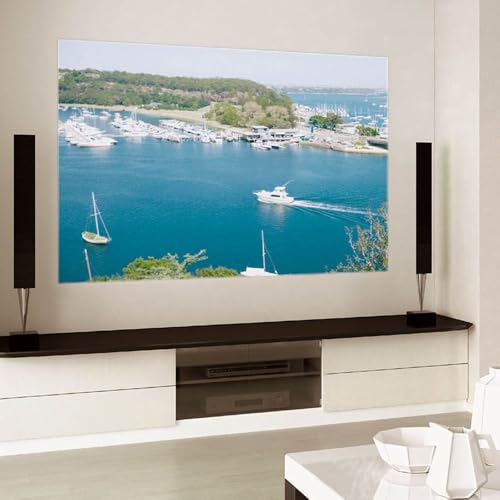 ǎ{ ǎ ̂t NX vWFN^[ǎ  zCg hǕ n VR[ BA7204 92.5cm×15m ֐nt y󒍐YiELZsz