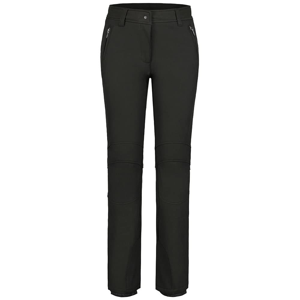 ICEPEAK Damen Jacke Entiat