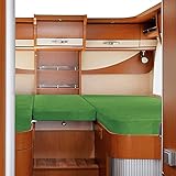 vw california schublade ausbauen ✅ Mit vielen Vorteilen: hochelastisch, formbeständig, exzellente Passform, pilling- und bügelfrei ausgerüstet. Perfekter Sitz durch den Rundumgummi.