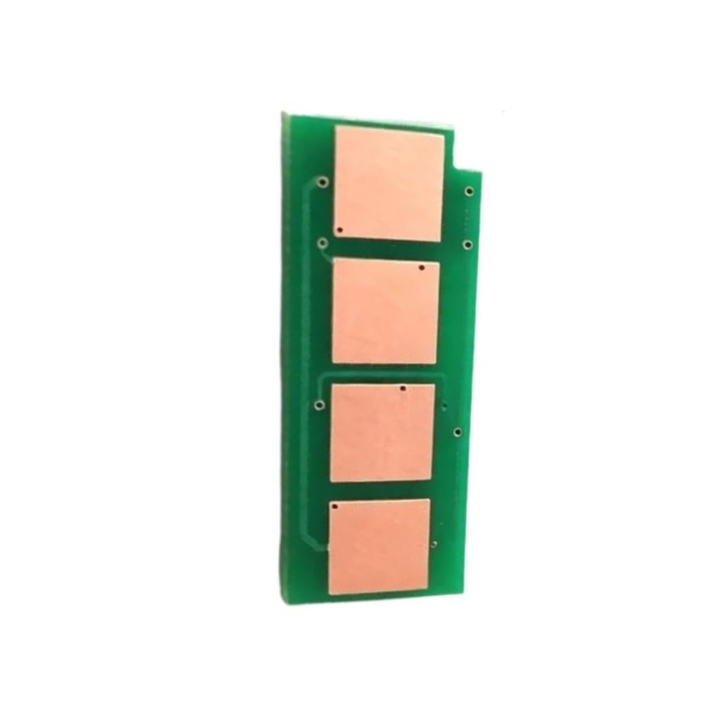 Chip de tóner Apto for Rendimiento Pantum P2200 P2507 M6507NW PG-217 10K(1K Yield)