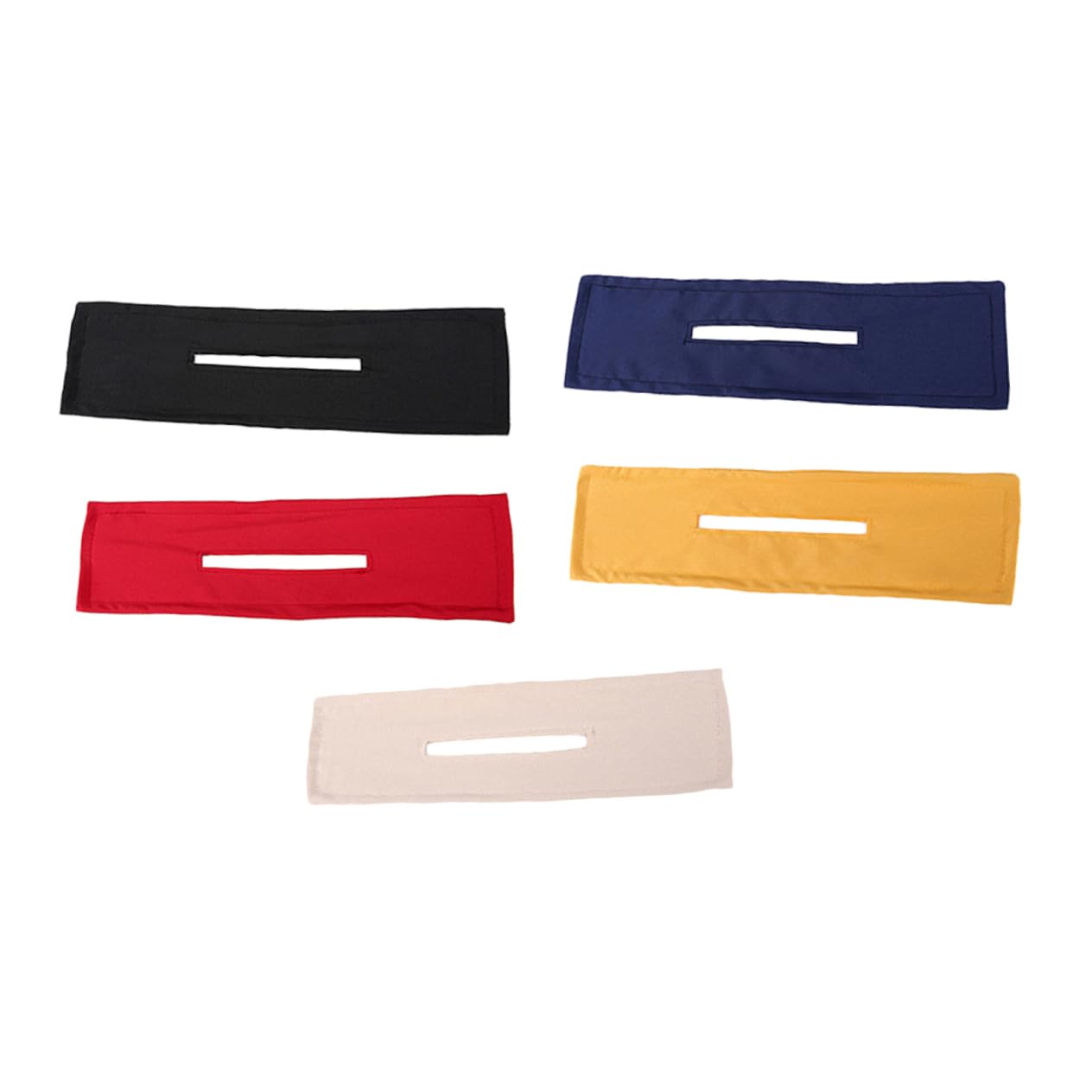 Healeved 5Pcs Hair Bun Maker Rotating Bun Curler Accessories Bowknot Twisted Bun Shaper for Women Versatile Hair Styling Tool for Parties Travel and Everyday Use