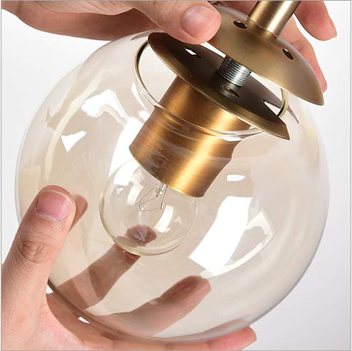 Amazon.co.jp : Venus コンセント式 ブラケットライト ウォールランプ