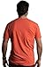 Ann Arbor T-shirt Co. Oh for Fox Sake | Funny Saying Quote Humor Joke Pun Phrase for Men Women T-Shirt-(Adult,XL)