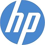 HP 581286-B21 600gb 6g SAS 10k SFF 2.5-581311-001