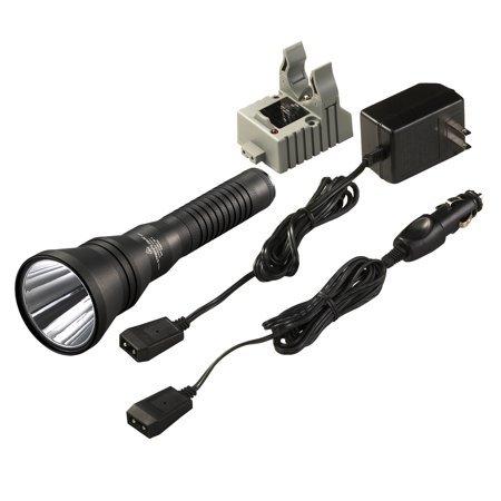 Streamlight 74536 Strion HPL 615-Lumen Compact Rechargeable
