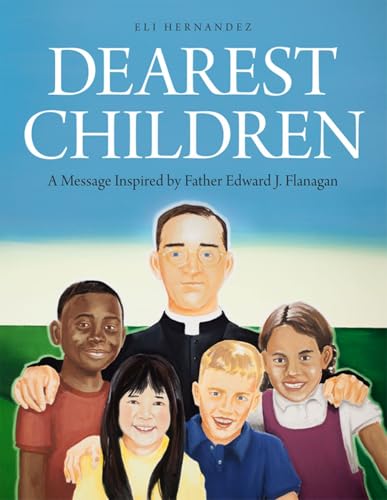 Dearest Children view 2