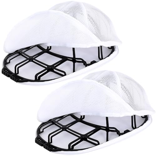 AXg LbvEHbV[ ubN 2gyXq@Ŏyɐ􂦂 Lbvz_[z ^h~ Vh~ plbgt 싅XEHbV[ Œt[ 􂢂̖ʓ| L[v E玉EɂEꂪCɂȂXq̐