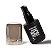 wet-n-wild-Photo-Focus-Matte-Finish-Setting-Spray-Matte-Appeal-152-Ounces wet n wild Photo Focus Setting Mist, Up to 24HR Wear, Lightweight & Nourishing Aloe Formula Suitable for All Skin Types, Cruelty-Free & Vegan - Matte Appeal
